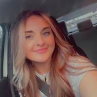 Skyler Hart