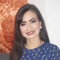 Ilka Ilianis Arosemena Campos
