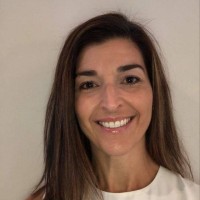 Marie-Eve Lacroix, Crha