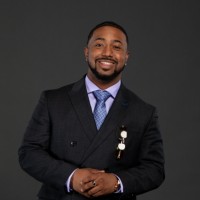 Ivan Graham Ii