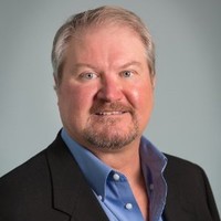 Dan Metzger