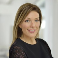 Connie Woods