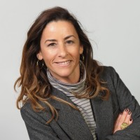María López-Elola