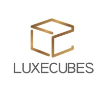Luxecubes Renovation