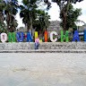 Claudia Angelica Aleman Gutierrez