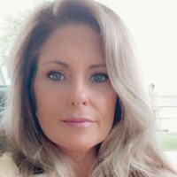 Heidi Radabaugh