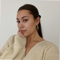 Cecilia Ulverås