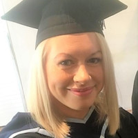 Niamh L.