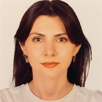 Zehra Bekir