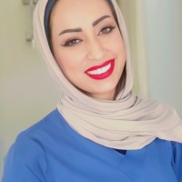 Tasneem Alzaqaypah