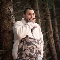 Jeremy Vasquez