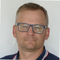 Daniel Sommerfeld