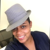 Monica Branch