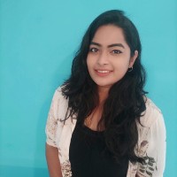 Nandhini Karunanithi