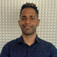 Kamau Downes