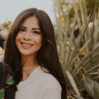 Grecia Hernandez