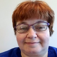 Julie Coleman