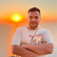 Andrei Catalin Iamandi