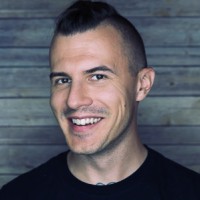 Nicholas Motyl
