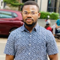 Manga Teddy Ekum