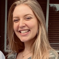Emily Moore