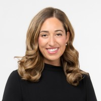 Abigail F. Wade, CFP®