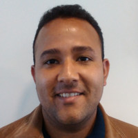Yhonatan Espejo Ocanto