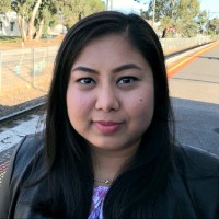 Salona Ranjit, Fcca