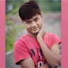 Binoy Debnath