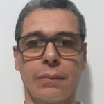 Marcos De Oliveira Russo