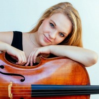 Barbara Mohorko-Vuka