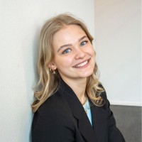 Nanna Marlein Vallentin