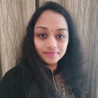 Sunanthy Devi