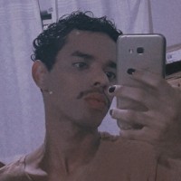 Raul Estevan