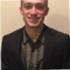 Austin Hutchinson