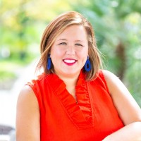 Kristin Hardee