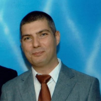 Gaspare Varvaro