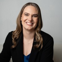 Shannon Clark, Mba