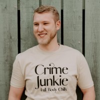 David Flowers