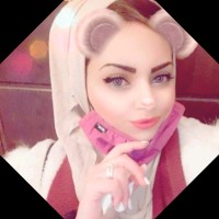 Lama Kamal