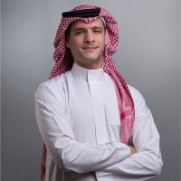 Fayez Alsharif
