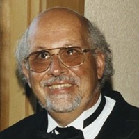 Ron Valle