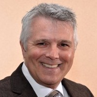 Claude Laurent