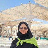 Asmaa Serag