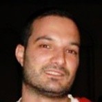 Ivan Petrovic