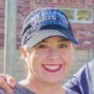 Cheryl Rawlinson Ruff, CPM®