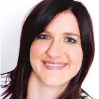 Emily Clifford-Davies