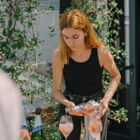 Silvia Arenas Raya