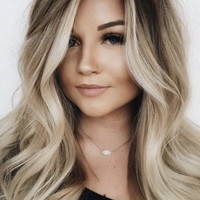Brooke Joerger