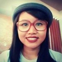 Destriyana Sumartono